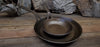 The Vaquero ~ 2pc set ~ 11.5 and 8in skillets (Ships FREE in the US)