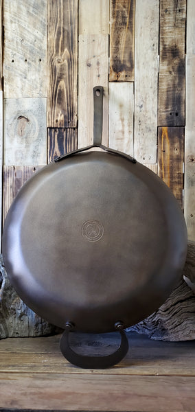 http://mcmurryhandforged.com/cdn/shop/products/20210723_165216_grande.jpg?v=1627087811