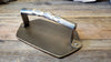 Large Press with Enkidu handle (LIMITED PRE ORDER)