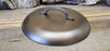 11in Skillet *LID* Made to order (This listing is LID ONLY)