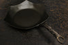 11in HEX Skillet Made to order