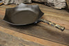 11in HEX Skillet Made to order